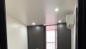Cho thuê nhà ngõ 48 Phố Hoàng Cầu, 25m2, 3 tầng, 2 ngủ, 10 triệu - ở gia đình, VP công ty